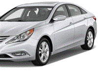 Thuê xe 4 chỗ đi tỉnh Thuê xe 4 chỗ đi tỉnh